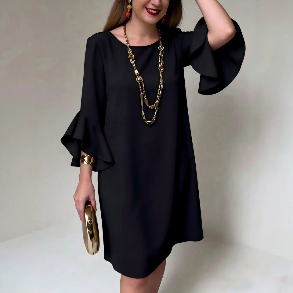 d6dc9a8af4aae4c206c505ce173babe1