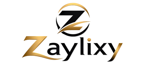 Zaylixy